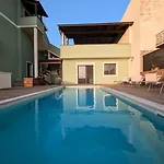 La Terrazza Sul *