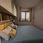 La Terrazza Sul Lejlighed