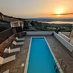 La Terrazza Sul Sorradile