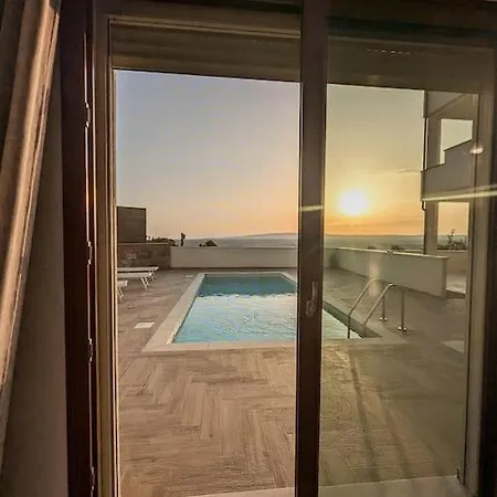La Terrazza Sul